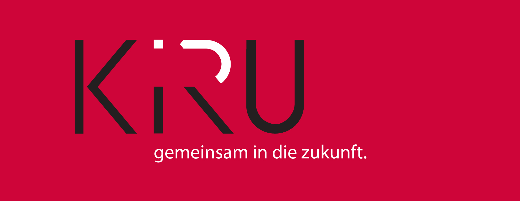 Kiru-Logo-Slide